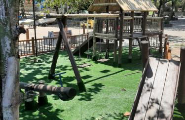 Villa do Portinho - Casas em frente à Praia - Foto 57