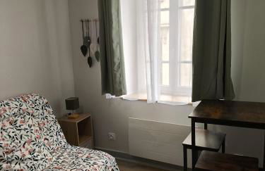 Escale en Ardèche - Foto 11