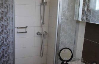 Ferienwohnung Kling - Foto 18