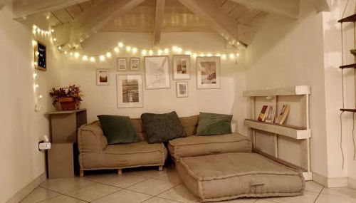 L’Angolo di Pace - Foto 3