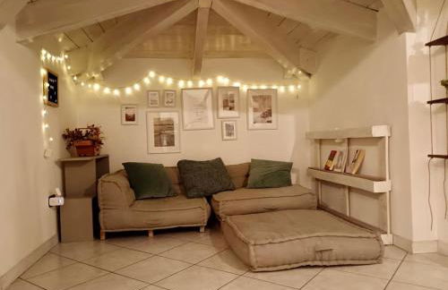 L’Angolo di Pace - Foto 3