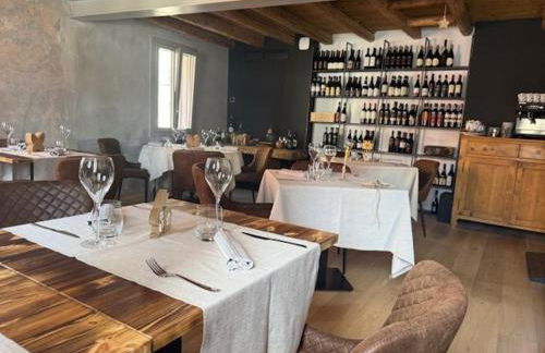 Locanda ai Provveditori - Foto 36