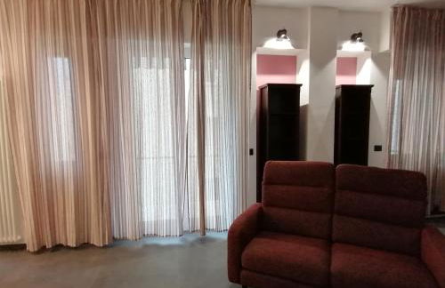 P in centro 2 - Foto 13