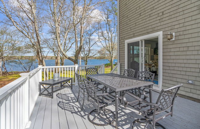 Salty Sunset & Memories - Foto 25