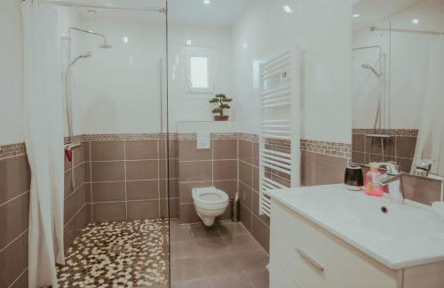 pepiniere - Photo 14