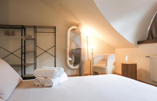 THE CORE - 4 min Walk to Bernina Express - Foto 8