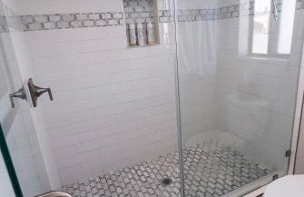 50 M to Sand LGB 2 King Suites - Foto 17