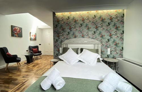 Plaza Mayor Salamanca - Foto 12