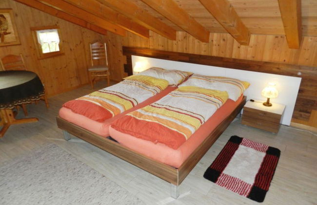 Giferblick - Foto 17