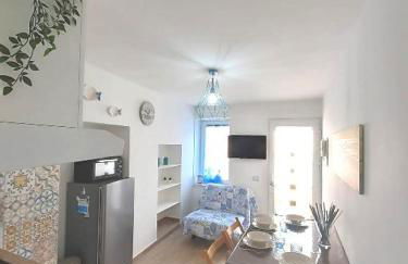 CASA MATILDE ISOLA D'ELBA - Foto 1