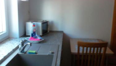 Ferienwohnung Jürges - Foto 5