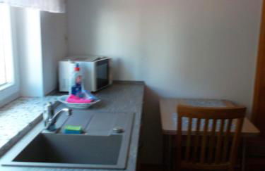 Ferienwohnung Jürges - Foto 5