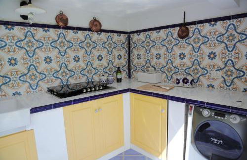 Villa con giardino a pochi passi dal mare - Foto 25