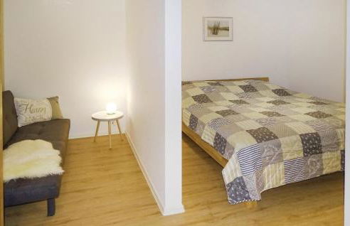 Amazing Apartment In Warwerort - Foto 16