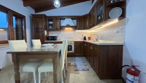 Costa gentile - Foto 3