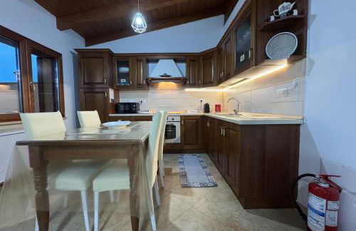 Costa gentile - Foto 3