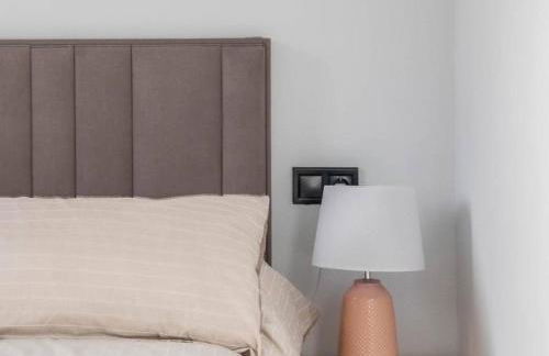 Nervión Suites 2 - Vacacional Sevilla - Foto 28