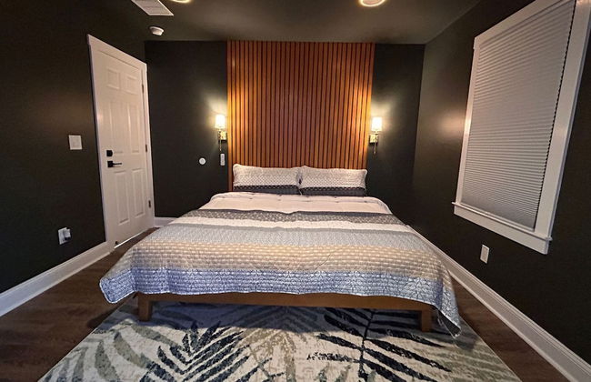 122 Malone Dr Rome 30165 - Foto 26