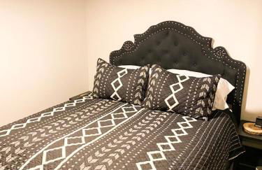 Glitter and Grit! The Wild West 40 Homestead - Foto 14