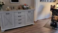 The Cottages - Pet Friendly - Photo 5