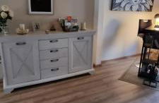 The Cottages - Pet Friendly - Photo 5