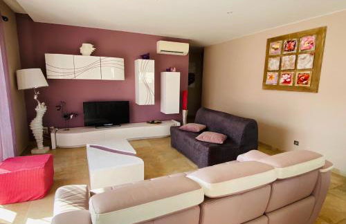 Mas Guiraud, Le Gaspardoux - Foto 9