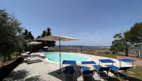 Antica Colombaia - Foto 5