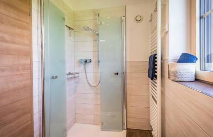 Urlaub am Regen – Ferienhof Dirnberger - Foto 63