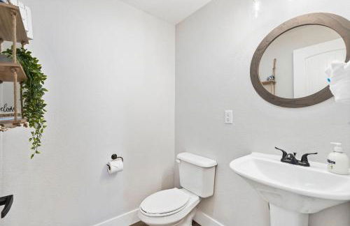 Drop Anchor - Foto 42