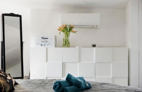 k10 Luxury House, Pool, Jacuzzi, Gym, Sauna, Private garden - Foto 24