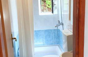 Laura Studio Apartman - Photo 9