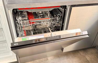 Rooftop Solingen - Foto 46