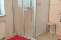 Haus Gräben - Foto 11