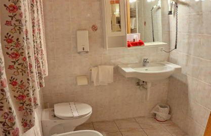 Chalet al Lago - Foto 8