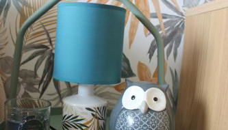 Studio Le Cosy - Foto 5