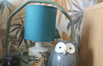 Studio Le Cosy - Foto 5