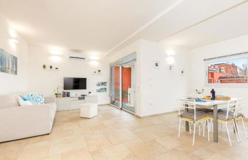 Navarra Beach House - Foto 26