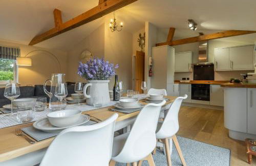 Willow Lodge - Foto 12