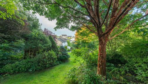 Meadowcroft - Foto 5