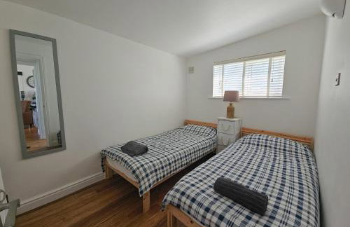 Ocean Swell (49) - Foto 11