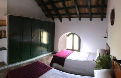 La Capellania de Alvear - Foto 30