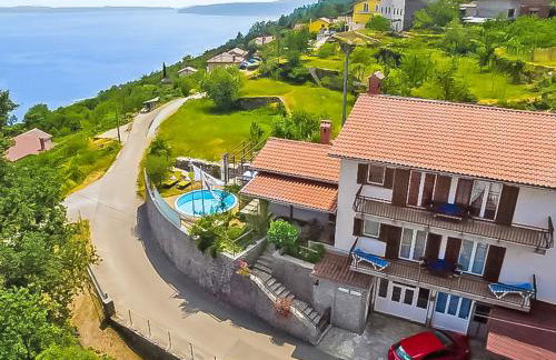 Holiday Home Villa More by Interhome - Foto 86