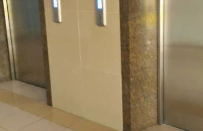 Menara Rungkut Bizz Square By Deddy - Foto 6