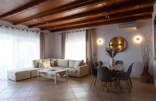 Three Elements - Foto 13