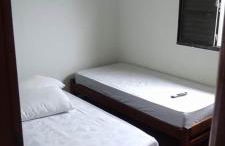 MX RESIDENCIAL - Photo 5