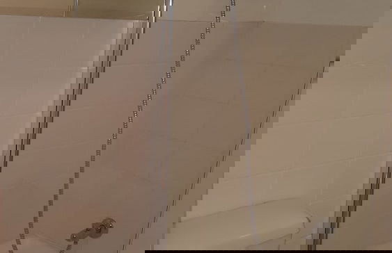 Silver lining beach apartment - Foto 23