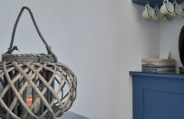 PRIMERA LINEA DE PLAYA EN VALDELAGRANA - Foto 8