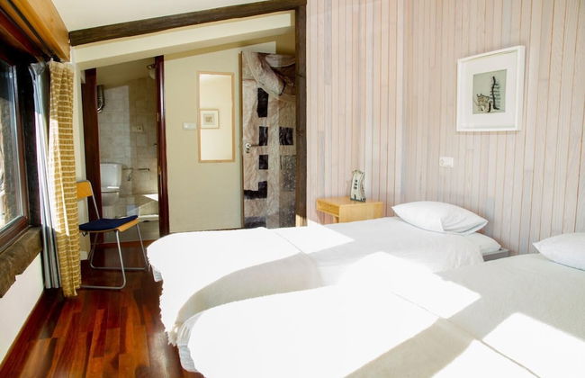 Art and Relax - Paperki enea - Foto 8