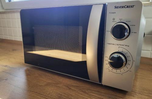 Ferienwohnung Irina Legoland ca 30 km - Foto 19