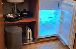 Elaine's Athens Riviera Studios - Foto 26